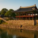 ✨ 경남 진주 2박 3일 여행기 – 역사와 감성 사이를 걷다