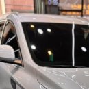 착한셀프세차장 | 부산스팀세차 동래세차장 ABC스팀세차 사직점