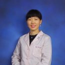 벨톤보청기 이미지