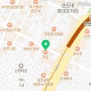 네로에비앙코 이미지