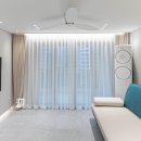 모아드림타운 이미지