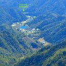 동촌1리경로당 이미지