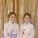 베라드레스&한복 이미지