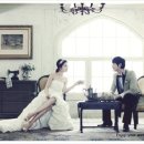 스튜디오베라 이미지
