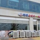 031-운정1-031 이미지