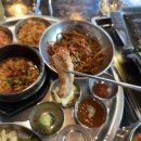 엄마축산 이미지