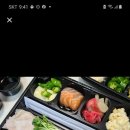 옥이네수산 이미지