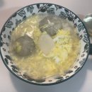 청천하늘이비인후과의원 이미지