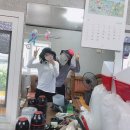 박선주농장 | 2020.06.20 #신불산블루베리 #울산블루베리