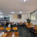 대구삼육초등학교 이미지