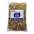 농심가 이미지