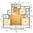 은평뉴타운5단지 이미지