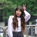 피스포즈