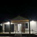 선셋파머스 이미지