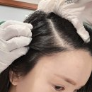신풍초등학교 | 군산 나운동 에스테틱 나를 새롭게 만들다 나 운동을 안했는데 라인이 살아났네 후기