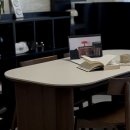 데네브 - 수영구 광남로22번길 14 | 세라믹 식탁 추천, 자연의 품격 데네브 원목 세라믹 식탁 후기