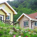 나무와돌펜션 이미지