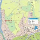 만선리보건진료소 이미지