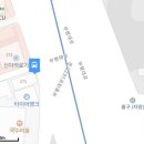 신아의료기 이미지