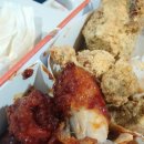 멕시카나 용원점 이미지