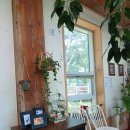 편백치유센터 화장실 2층 이미지