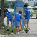 해바라기유원지 이미지