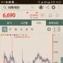 주식회사대륙금속