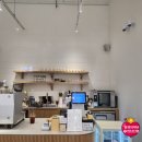 카페도드리 이미지