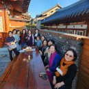 윤슬한옥 이미지