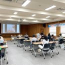 라탄소품만들기 이미지