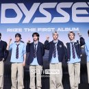 라이즈 이미지