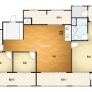 서신공인중개사 사무소 이미지