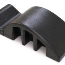 아이디얼 필라테스 이미지