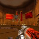 Quake2 다운로드 및 사용법 이미지