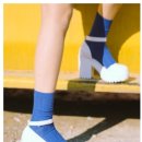 해브피피(HavePP) 이미지