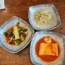 운정시래기화덕생선구이 | [파주 맛집] 이미 너무 유명한 와동동 운정시래기 화덕생선구이 🐟