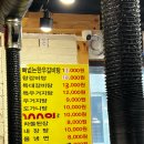 한우천국정육 금촌 | [파주/금촌] 단체 회식 하기 좋고 가성비 좋은 소고기 맛집 참숯한우천국 본점