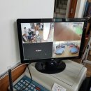 프로샵당구장 이미지