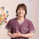 여수백병원 이미지