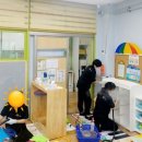 송죽초교 병설유치원 이미지