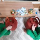 시우냉동 이미지