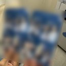 코트야드 바이 메리어트 수원 이미지