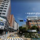 훼미리커피숍 네이버블로그