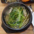 영주동본가할매복국 이미지