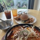 안포레 | 경산 블루리본 브런치 카페, 아기와 함께 가기 좋은 <안포레>