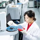 강화홍삼공사 이미지