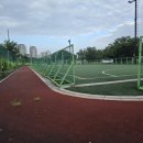 효자동체육시설 이미지