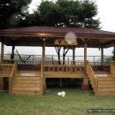 팔매숲공원 이미지