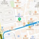 쇼부당구장