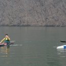 한밭고등학교 이미지